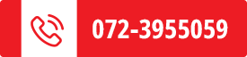 072-3955059